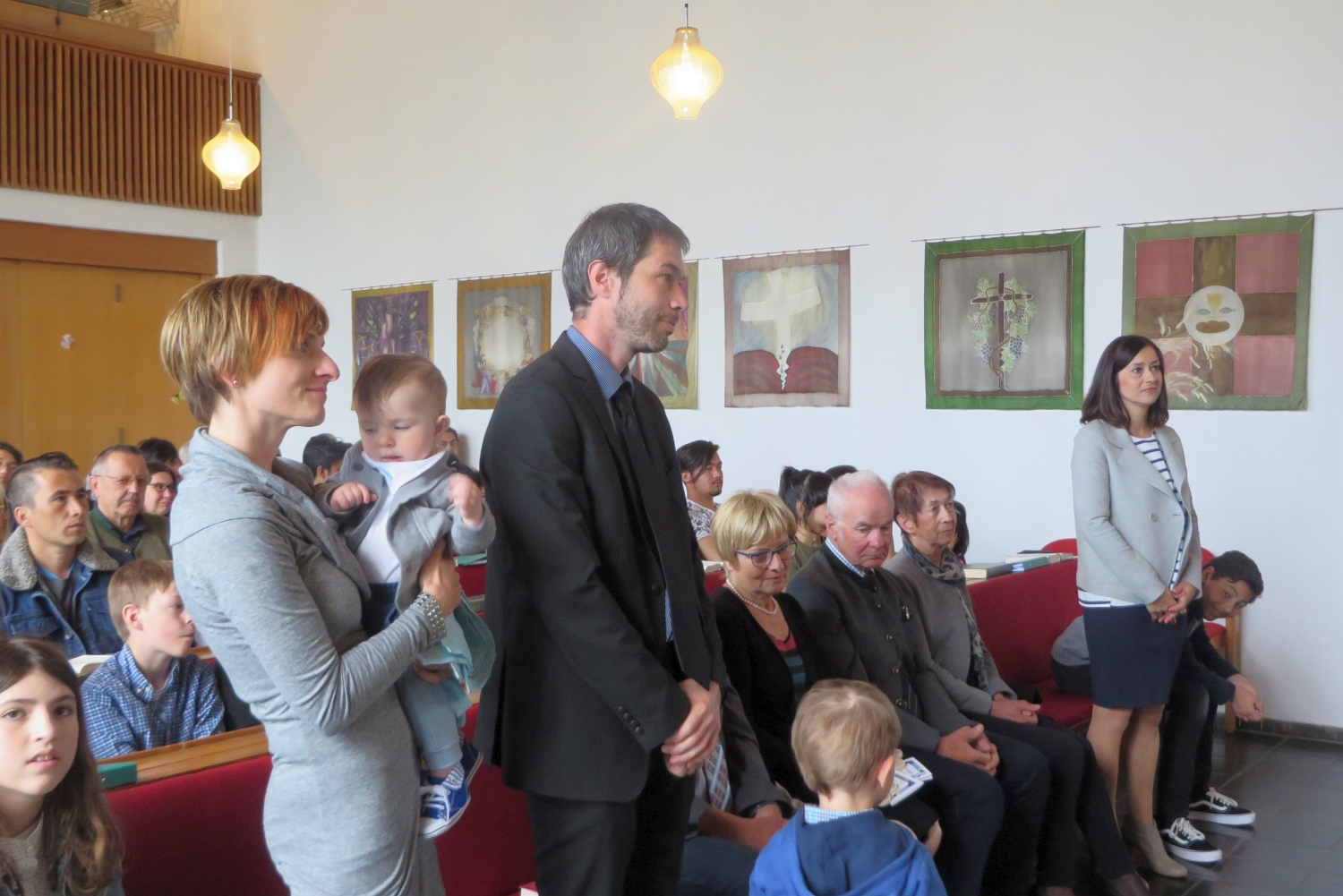 17-05-21-Taufgottesdienst-036