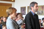 17-05-21-Taufgottesdienst-039