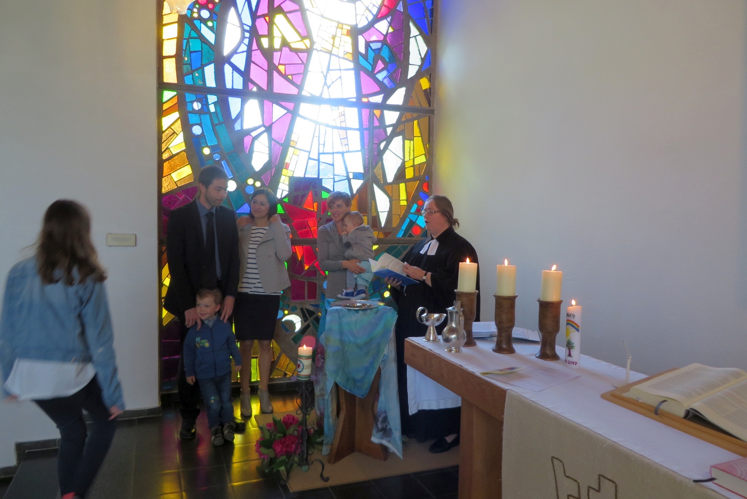 17-05-21-Taufgottesdienst-042