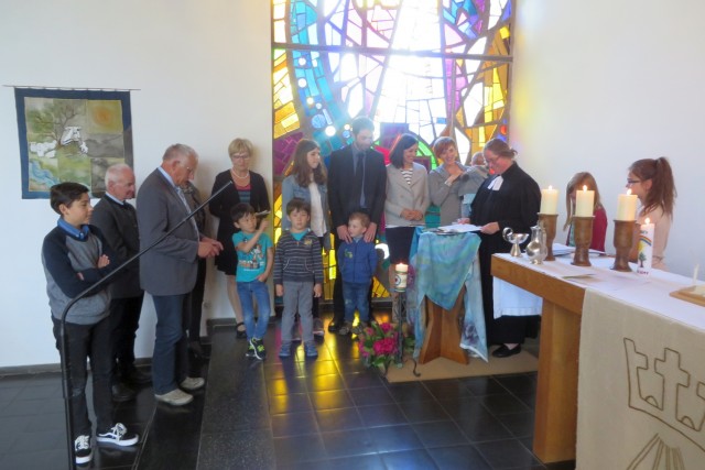 17-05-21-Taufgottesdienst-043