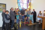 17-05-21-Taufgottesdienst-044