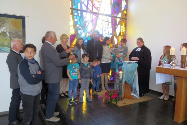 17-05-21-Taufgottesdienst-044