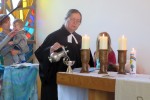 17-05-21-Taufgottesdienst-045