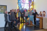 17-05-21-Taufgottesdienst-046