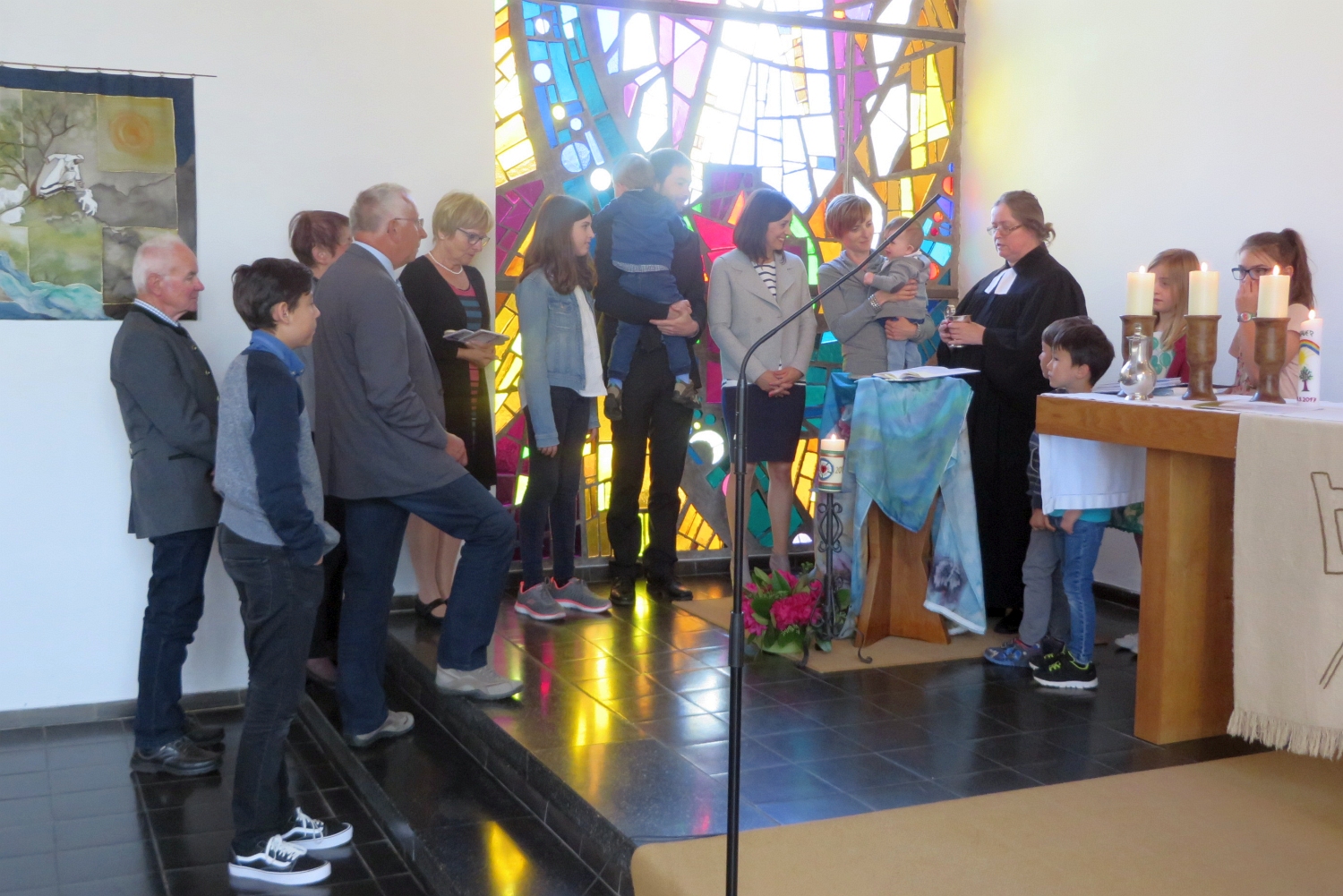 17-05-21-Taufgottesdienst-047