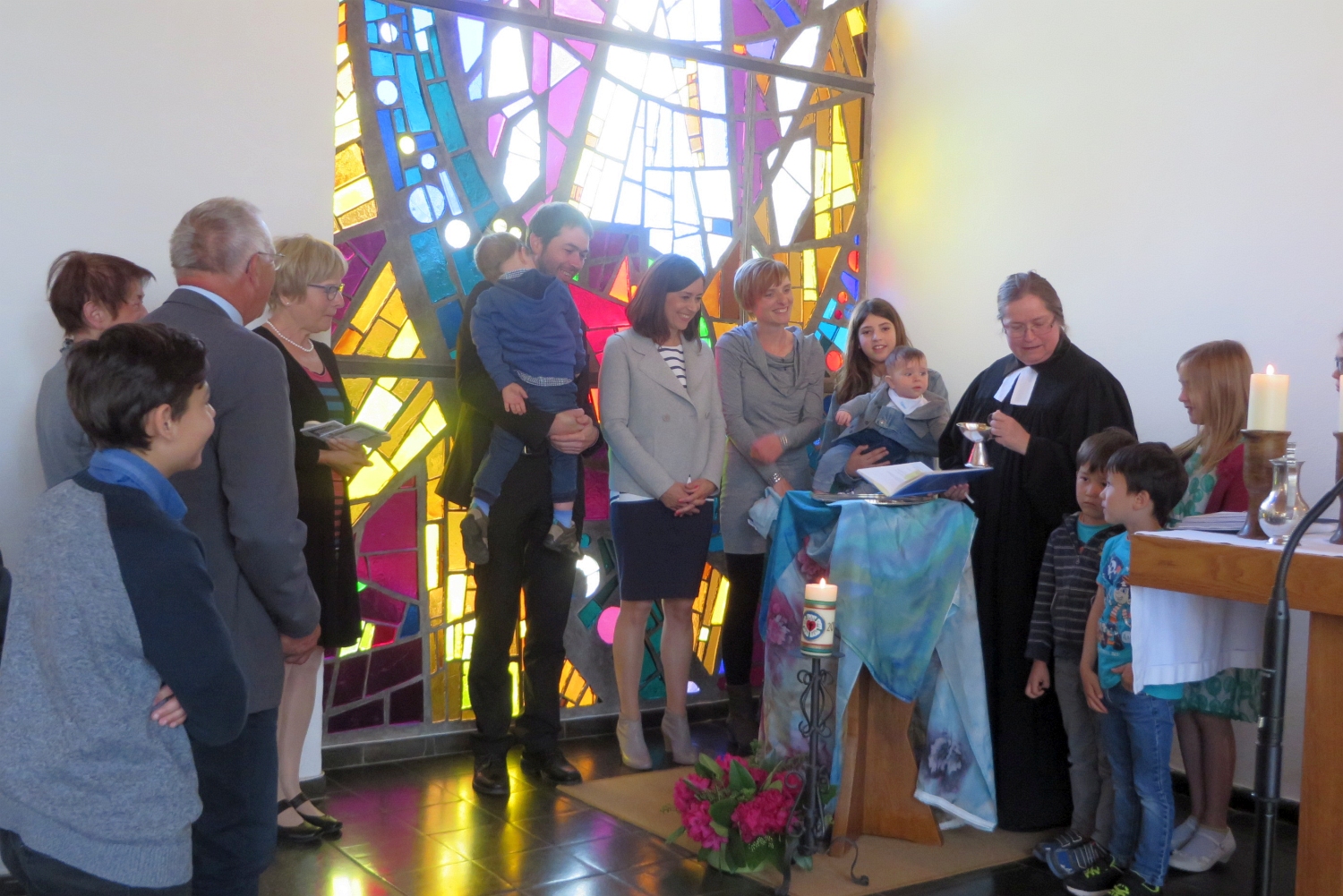 17-05-21-Taufgottesdienst-049