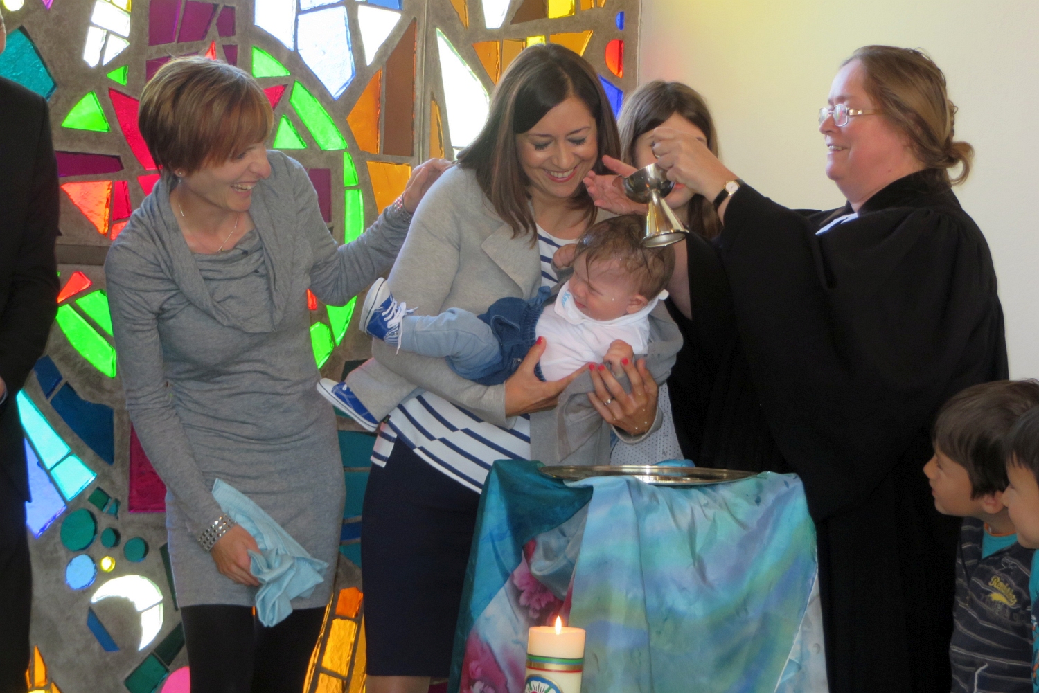 17-05-21-Taufgottesdienst-051