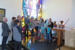 17-05-21-Taufgottesdienst-053