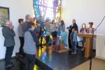 17-05-21-Taufgottesdienst-054