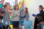 17-05-21-Taufgottesdienst-055