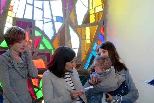 17-05-21-Taufgottesdienst-057