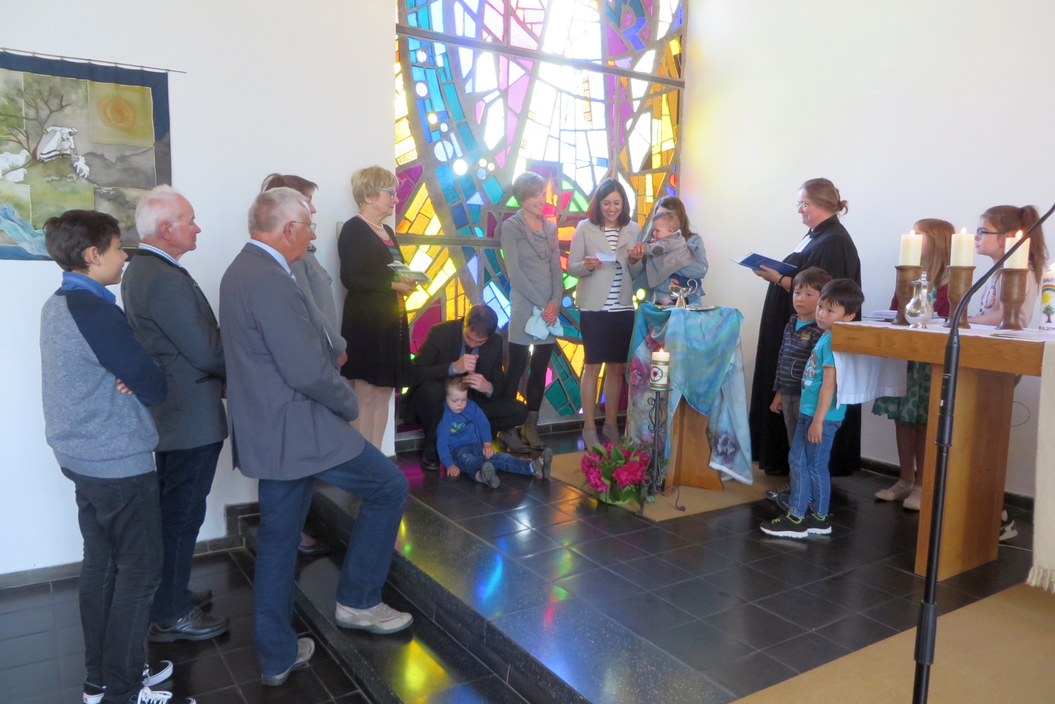 17-05-21-Taufgottesdienst-058