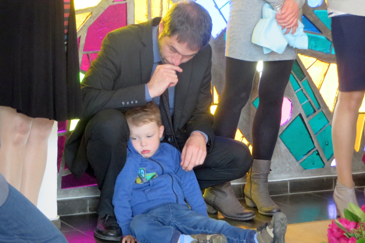 17-05-21-Taufgottesdienst-059