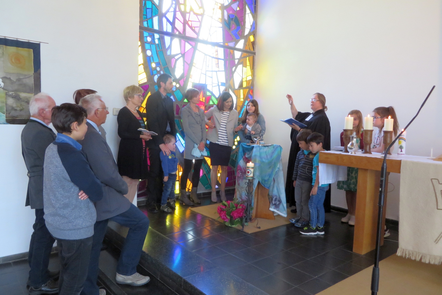 17-05-21-Taufgottesdienst-060