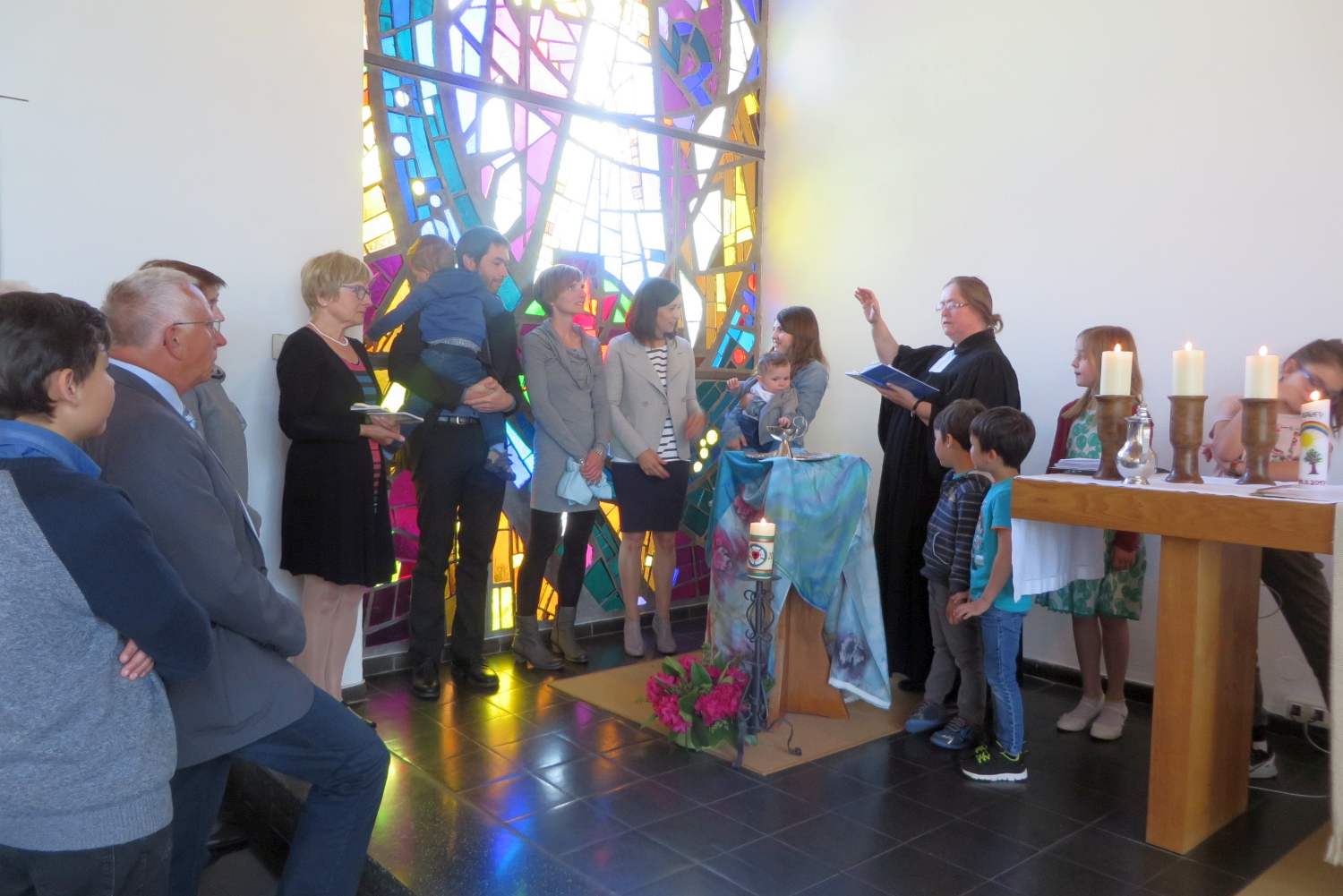 17-05-21-Taufgottesdienst-061