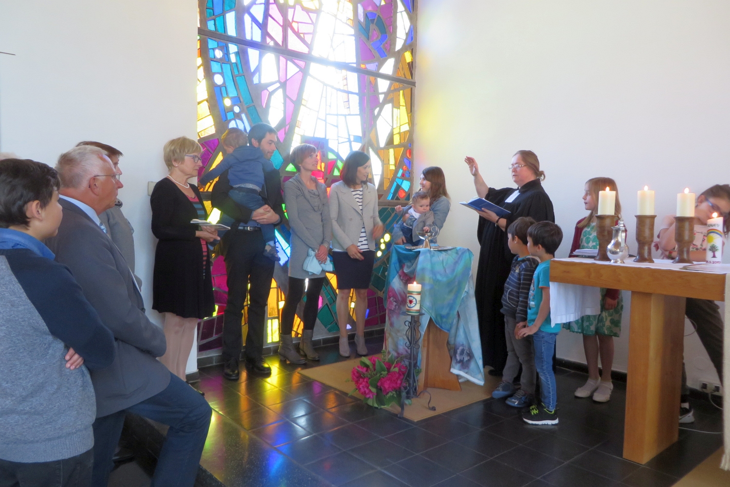 17-05-21-Taufgottesdienst-061