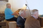 17-05-21-Taufgottesdienst-065