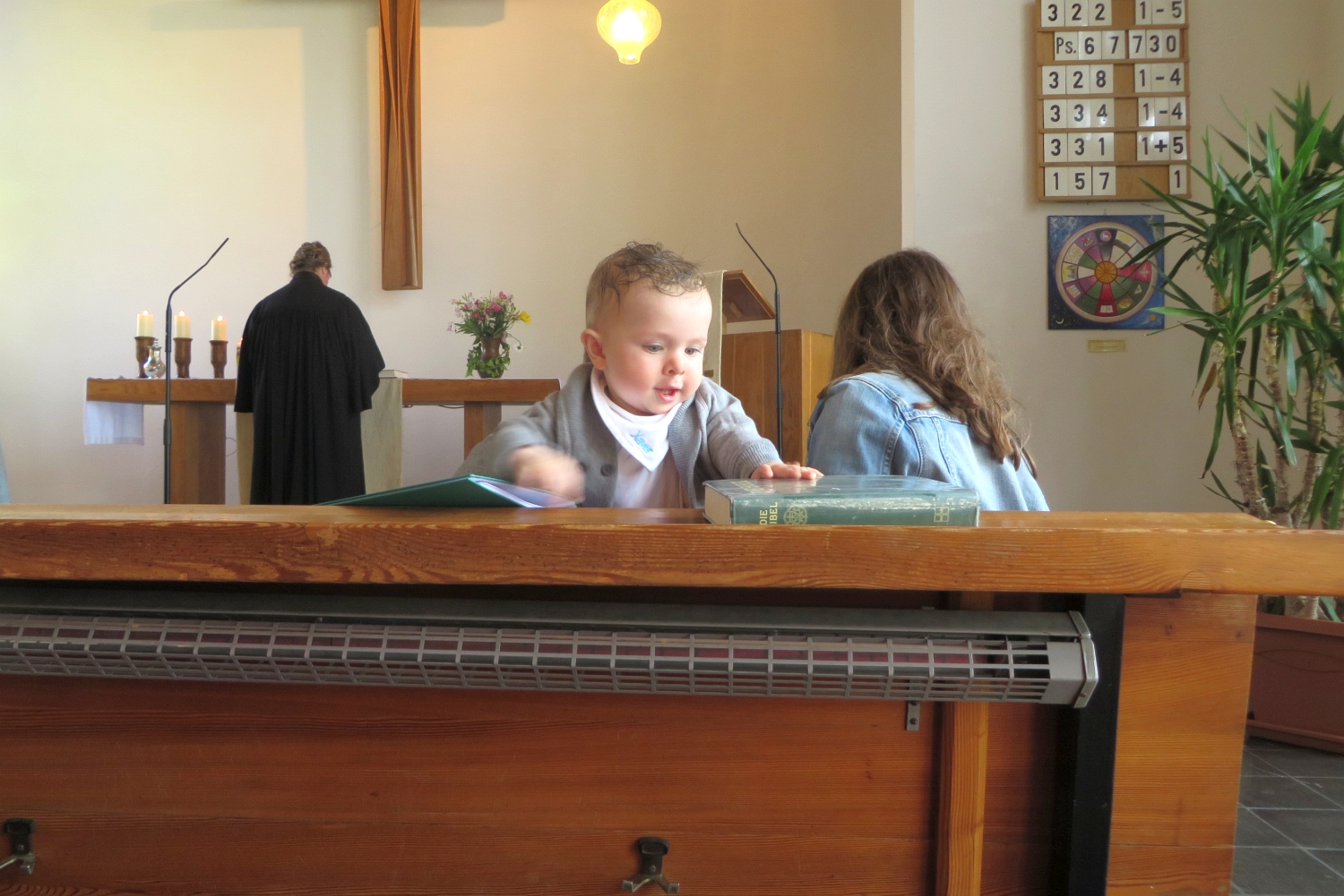 17-05-21-Taufgottesdienst-067