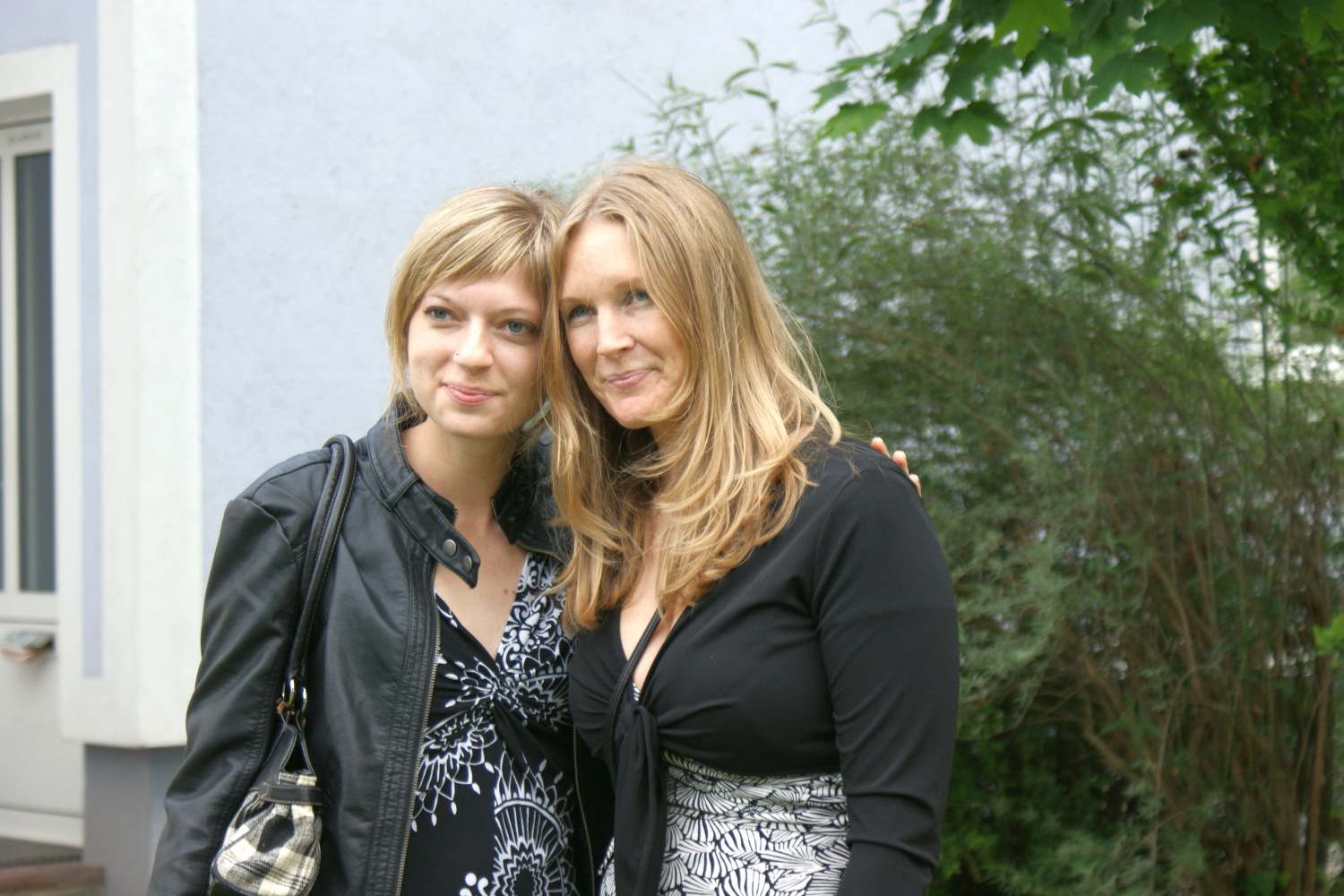 10-05-23-Konfirmation_2010-113.jpg