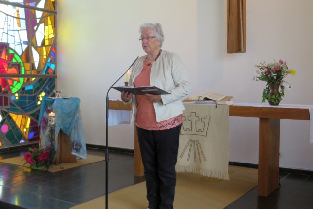 17-05-21-Taufgottesdienst-068
