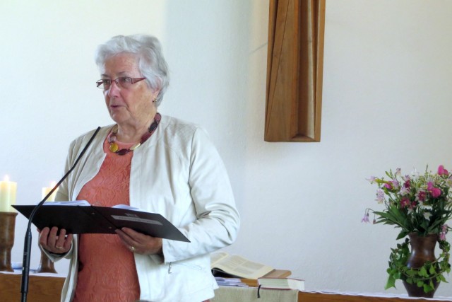 17-05-21-Taufgottesdienst-069