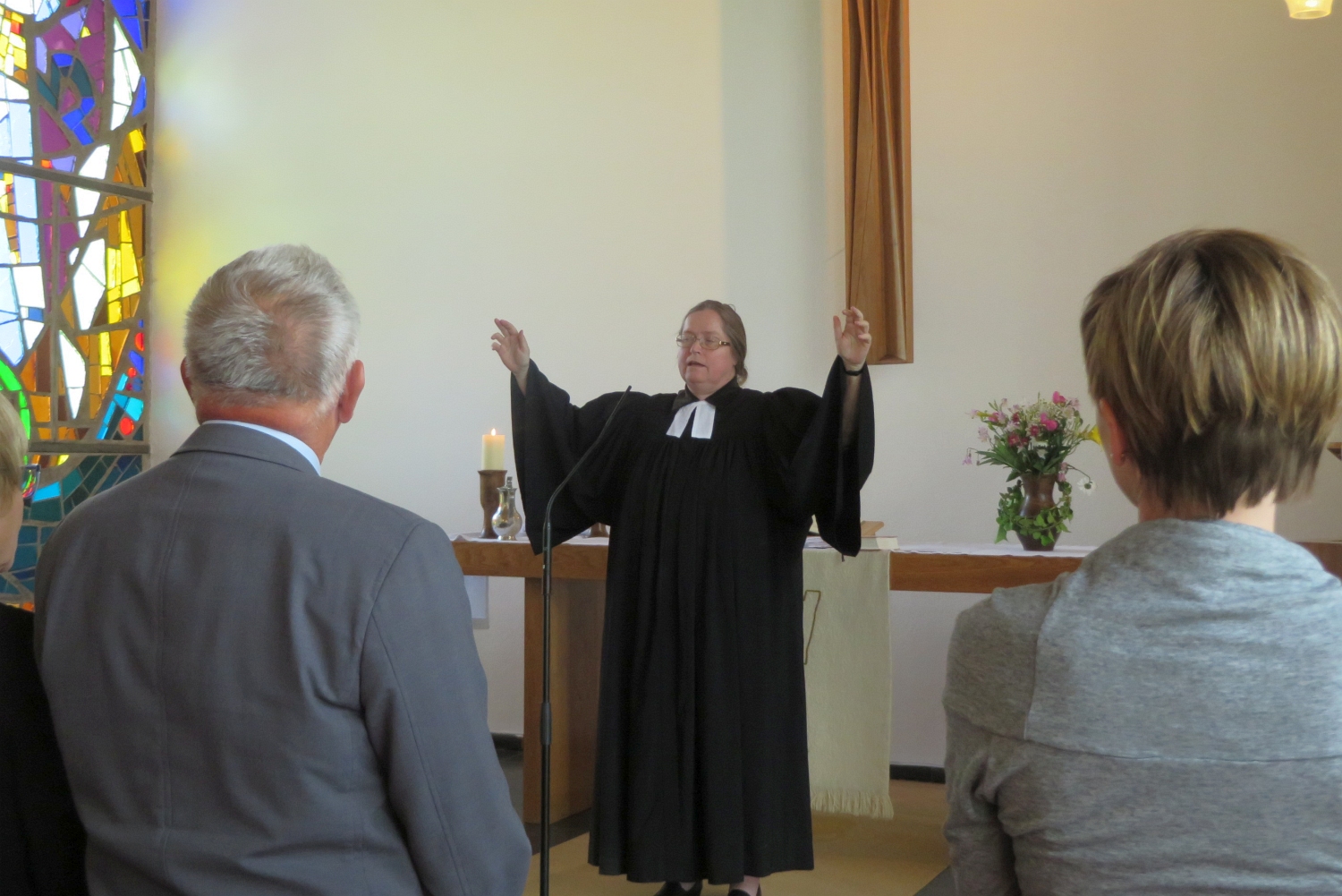 17-05-21-Taufgottesdienst-070