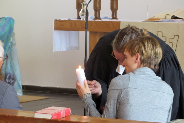 17-05-21-Taufgottesdienst-072