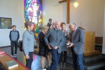 17-05-21-Taufgottesdienst-073