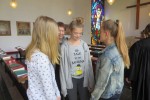 17-05-21-Taufgottesdienst-075