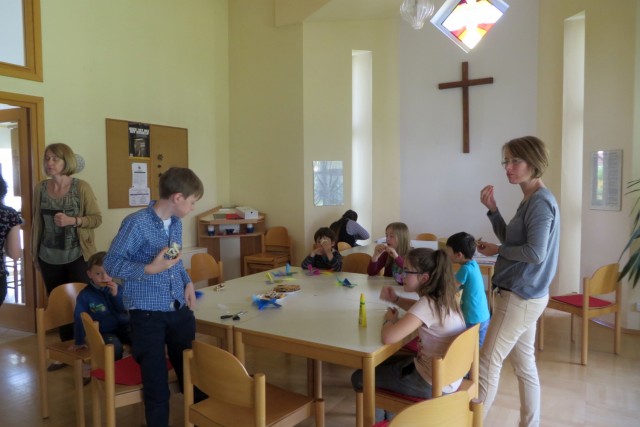 17-05-21-Taufgottesdienst-077