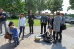 17-05-21-Taufgottesdienst-078