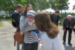 17-05-21-Taufgottesdienst-079