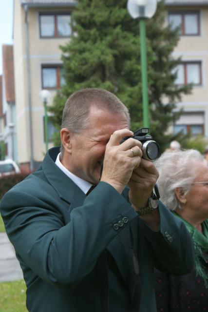 10-05-23-Konfirmation_2010-115.jpg