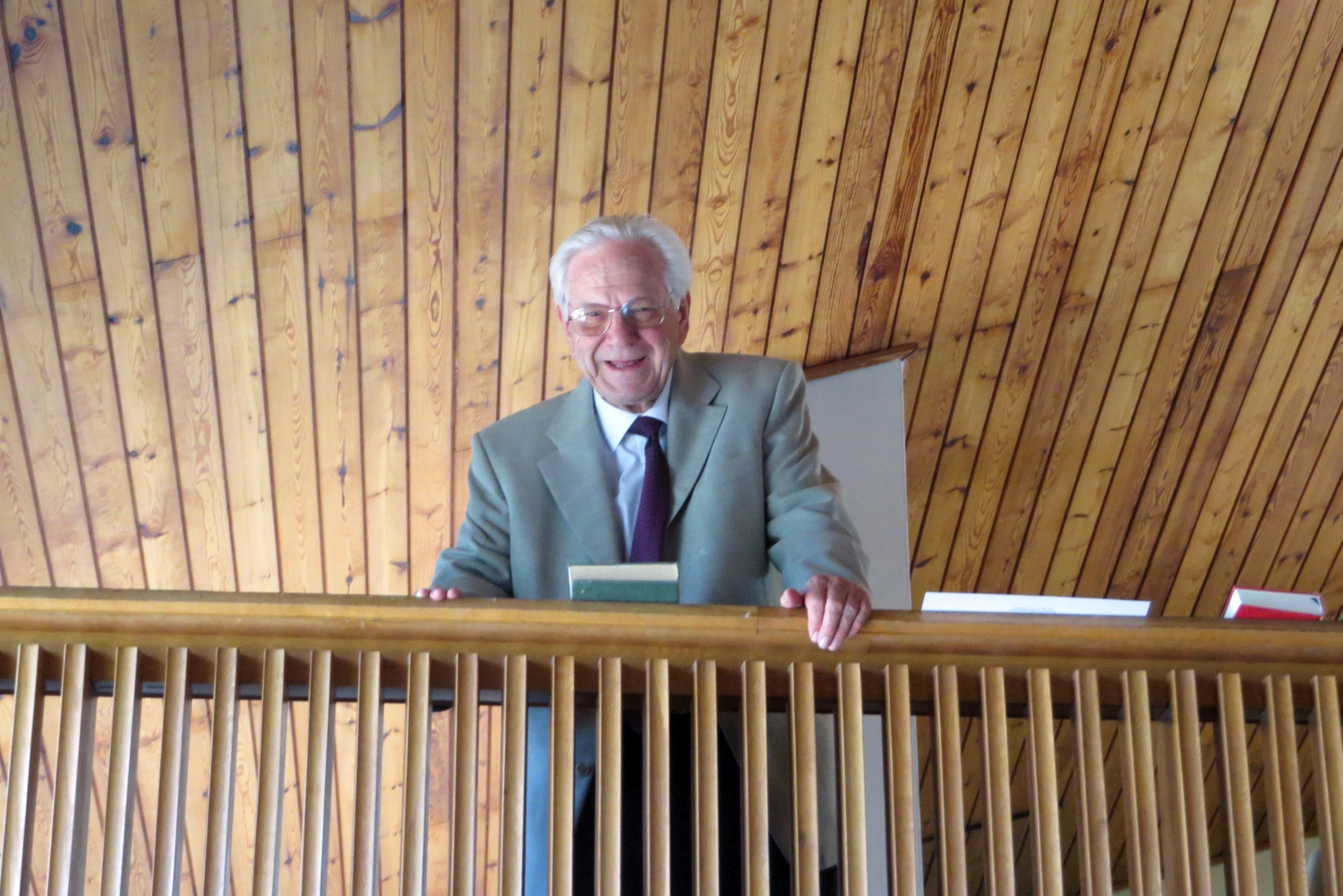 17-05-28-GD-FrauMusika-28