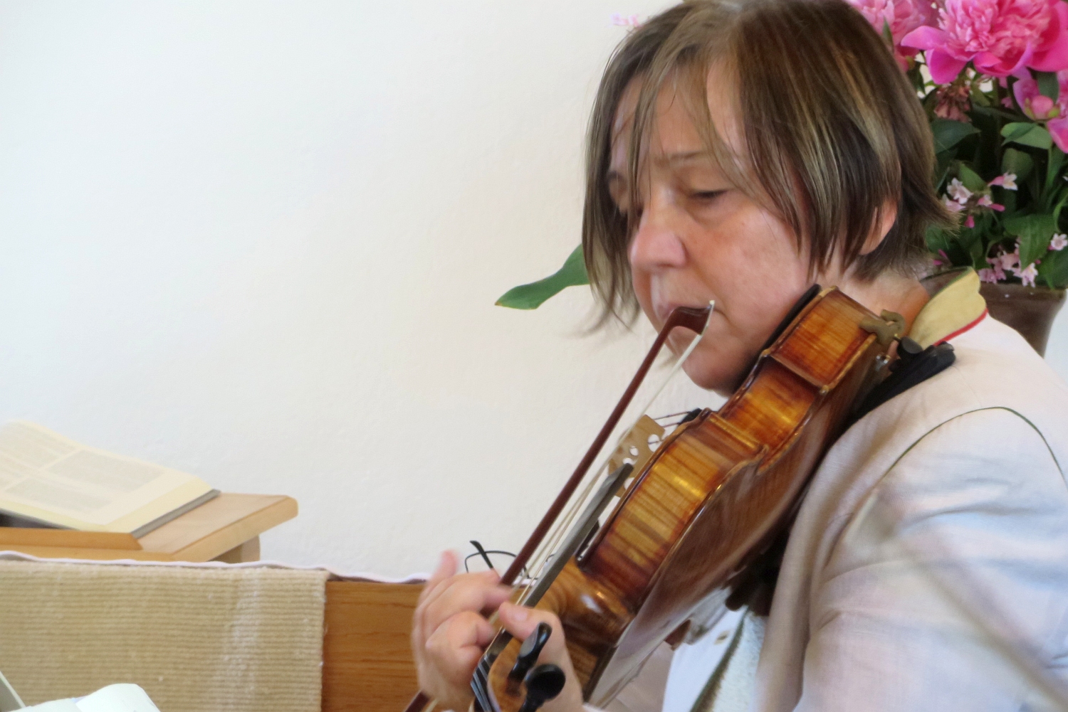 17-05-28-Matinee-WEGA-Streichquartett-27