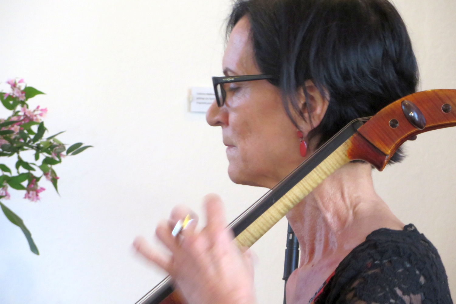 17-05-28-Matinee-WEGA-Streichquartett-34