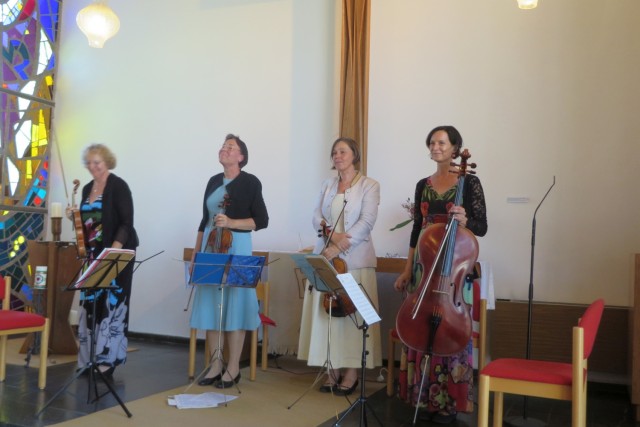 17-05-28-Matinee-WEGA-Streichquartett-36