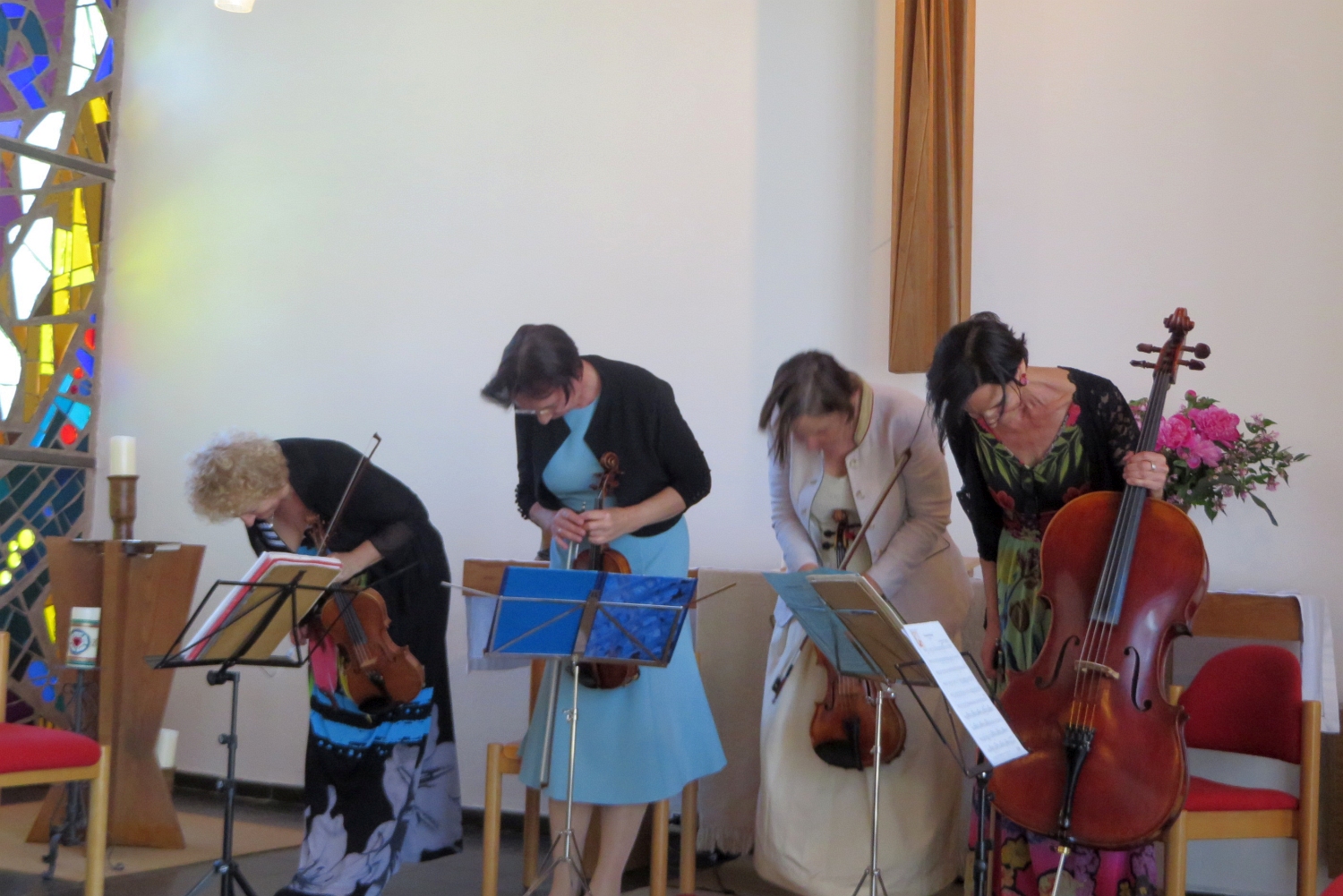 17-05-28-Matinee-WEGA-Streichquartett-38