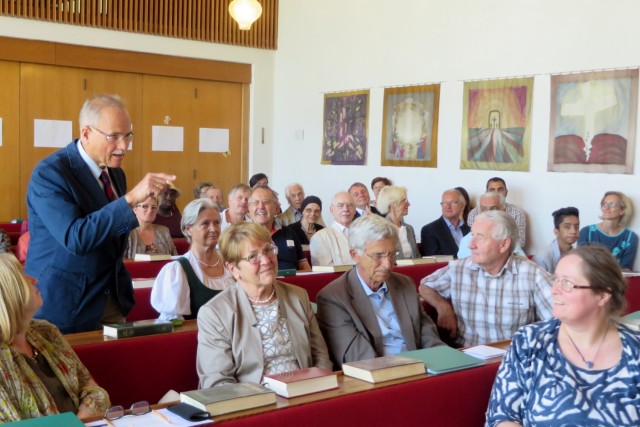 17-05-28-Präsentation-Steinpeißer-15