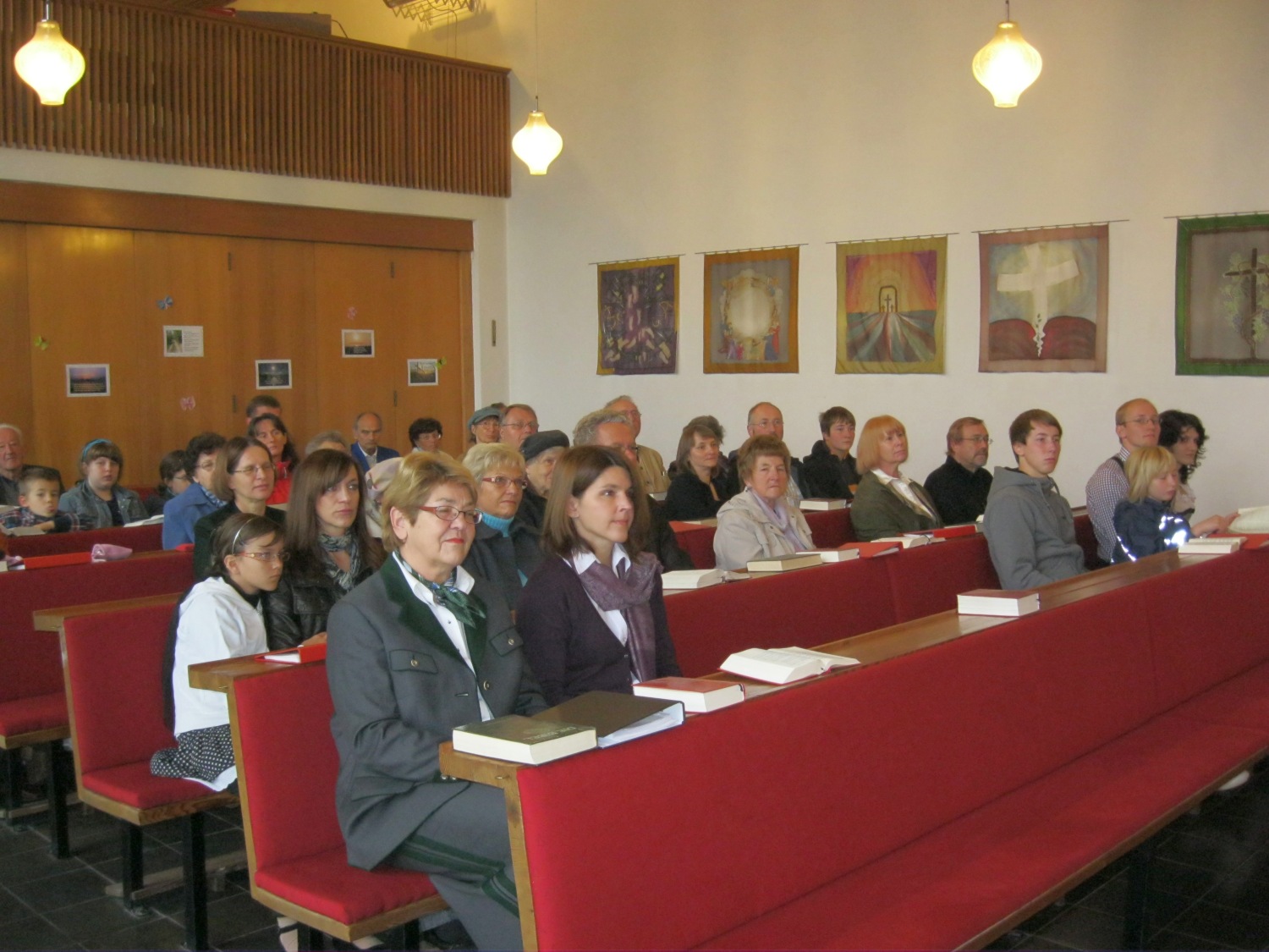 10-10-03-Erntedankgottesdienst03.jpg