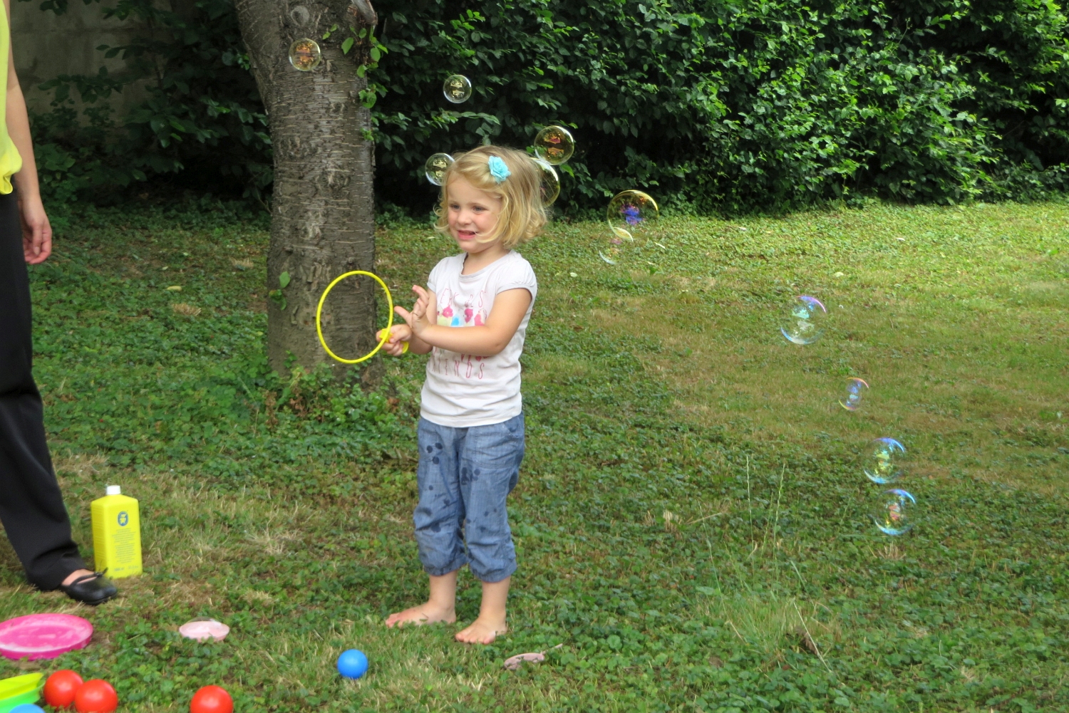 17-06-25-Gemeindefest-29