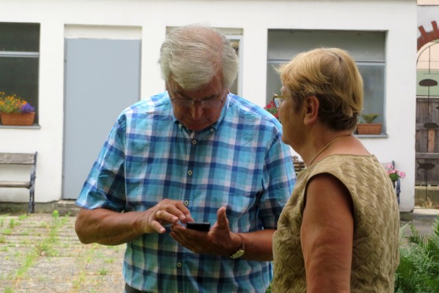 17-06-25-Gemeindefest-35