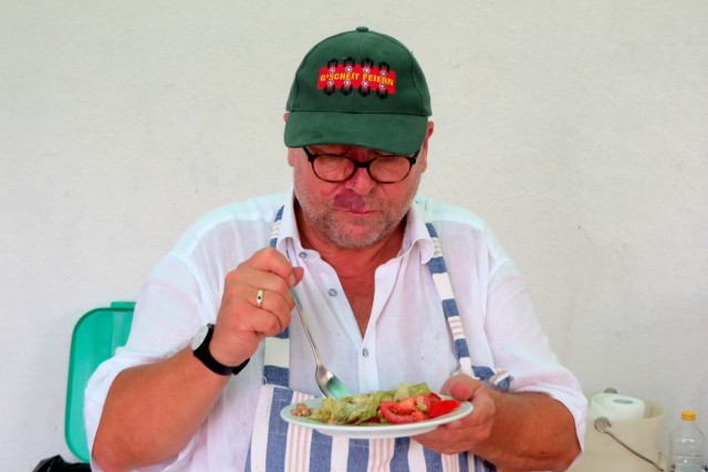 17-06-25-Gemeindefest-37