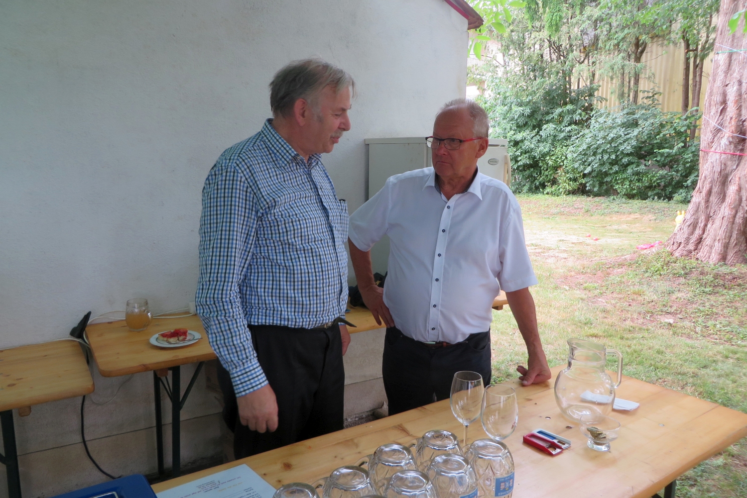 17-06-25-Gemeindefest-38