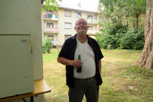 17-06-25-Gemeindefest-40