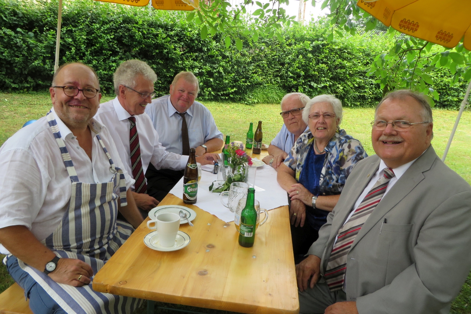 17-06-25-Gemeindefest-43