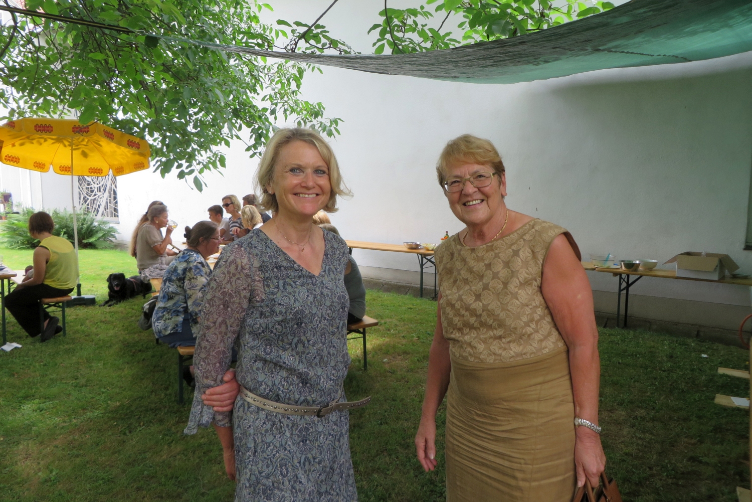 17-06-25-Gemeindefest-50