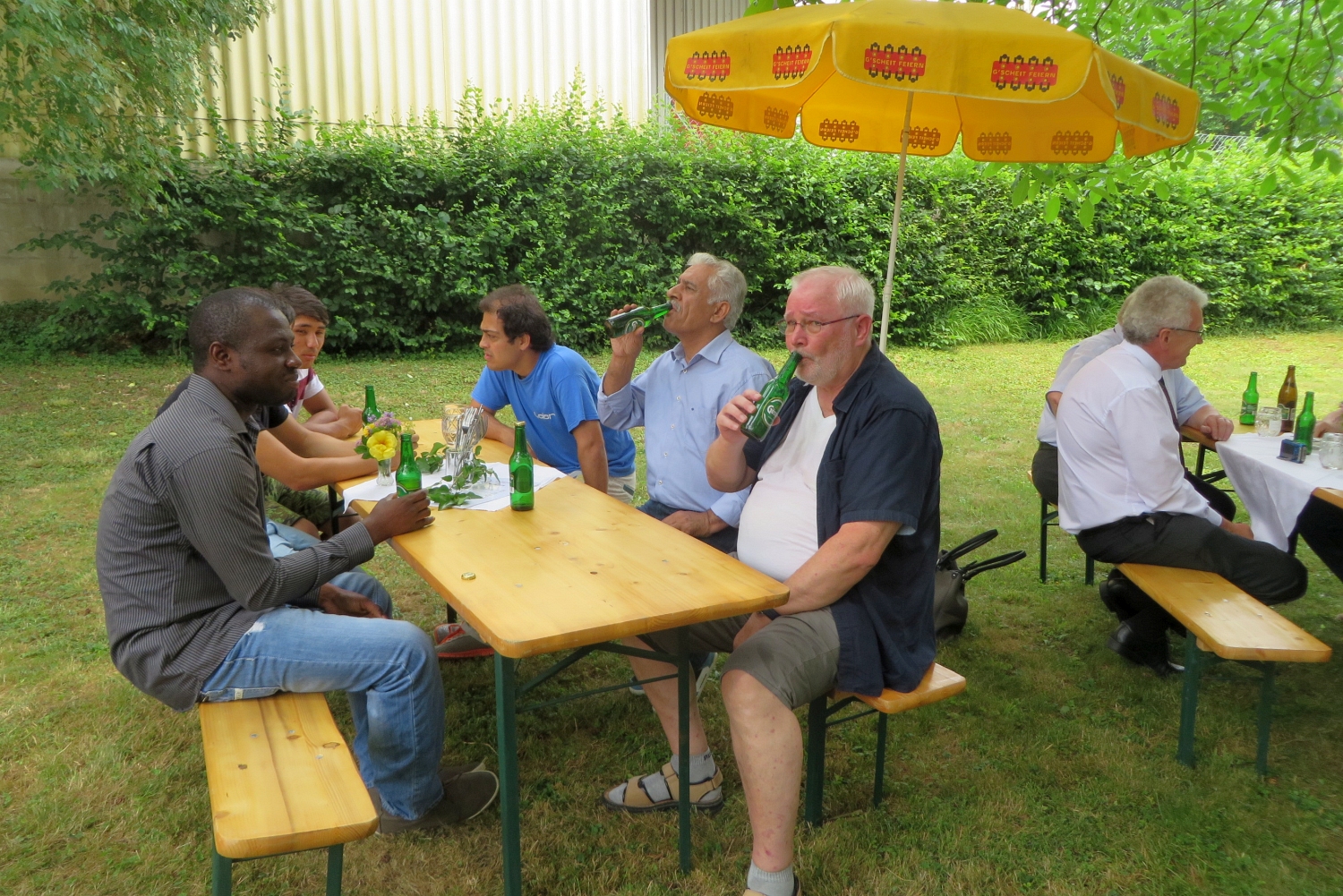 17-06-25-Gemeindefest-51