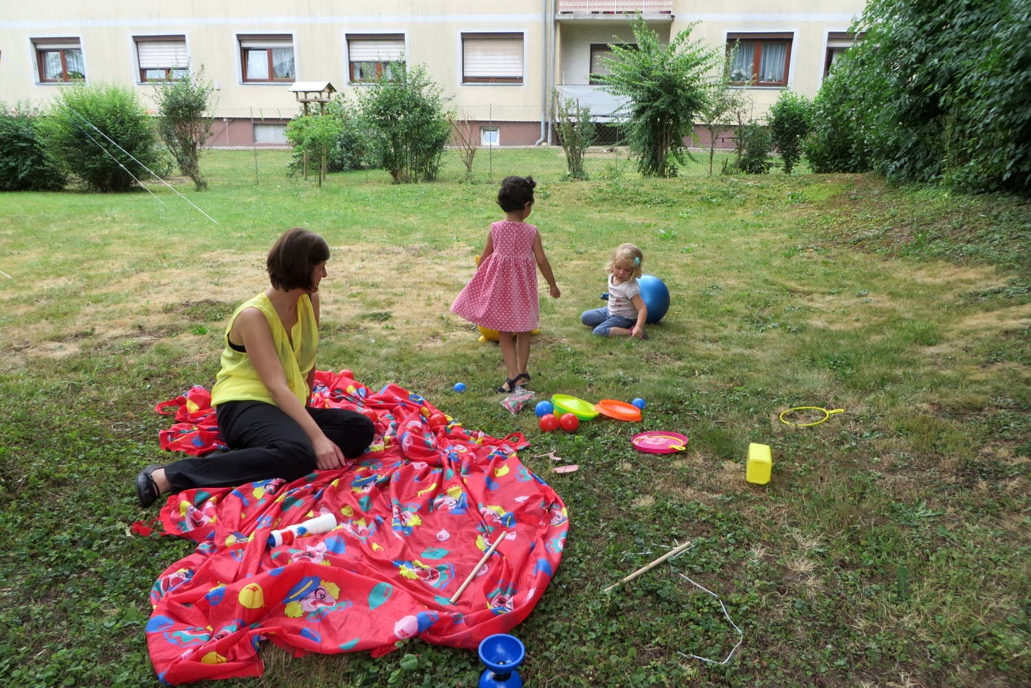 17-06-25-Gemeindefest-54