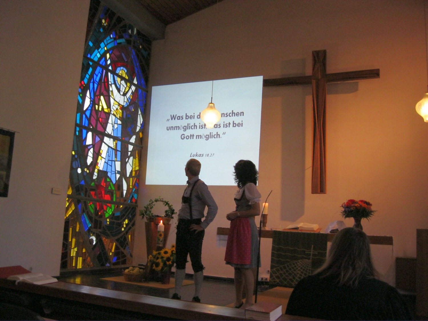 10-10-03-Erntedankgottesdienst06.jpg